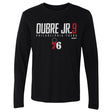 Kelly Oubre Jr. Men's Long Sleeve T-Shirt | 500 LEVEL