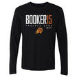 Devin Booker Men's Long Sleeve T-Shirt | 500 LEVEL