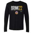 Cameron Brink Men's Long Sleeve T-Shirt | 500 LEVEL