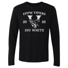 Vandegrift Men's Long Sleeve T-Shirt | 500 LEVEL