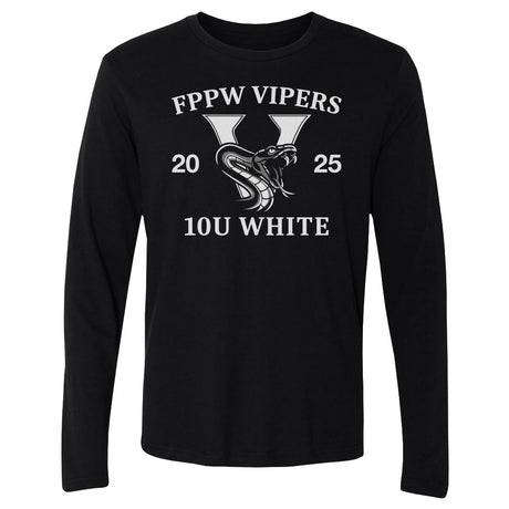 Vandegrift Men's Long Sleeve T-Shirt | 500 LEVEL