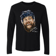Jonah Gadjovich Men's Long Sleeve T-Shirt | 500 LEVEL