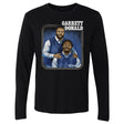 Aaron Donald Men's Long Sleeve T-Shirt | 500 LEVEL