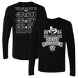 Vandegrift Vipers Men's Long Sleeve T-Shirt | 500 LEVEL