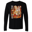 Rey Fenix Men's Long Sleeve T-Shirt | 500 LEVEL
