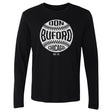 Don Buford Men's Long Sleeve T-Shirt | 500 LEVEL