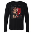 Valentyn Bulat Men's Long Sleeve T-Shirt | 500 LEVEL