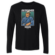 PE Guy Men's Long Sleeve T-Shirt | 500 LEVEL