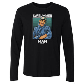 PE Guy Men's Long Sleeve T-Shirt | 500 LEVEL