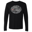 Man Hater Men's Long Sleeve T-Shirt | 500 LEVEL