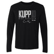 Cooper Kupp Men's Long Sleeve T-Shirt | 500 LEVEL
