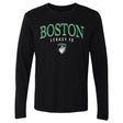 Boston Legacy FC Men's Long Sleeve T-Shirt | 500 LEVEL