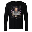 Dominik Mysterio Men's Long Sleeve T-Shirt | 500 LEVEL