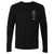 Jameis Winston Men's Long Sleeve T-Shirt | 500 LEVEL