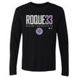 Cristina Roque Men's Long Sleeve T-Shirt | 500 LEVEL