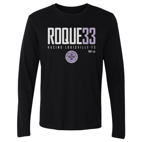 Cristina Roque Men's Long Sleeve T-Shirt | 500 LEVEL