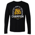 Ethan Page Men's Long Sleeve T-Shirt | 500 LEVEL