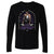 Rhea Ripley Men's Long Sleeve T-Shirt | 500 LEVEL