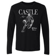 Stephon Castle Men's Long Sleeve T-Shirt | 500 LEVEL