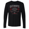 UFC Men's Long Sleeve T-Shirt | 500 LEVEL