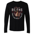 Roman Reigns Men's Long Sleeve T-Shirt | 500 LEVEL
