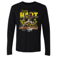 Kyle Hart Men's Long Sleeve T-Shirt | 500 LEVEL