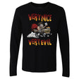 Danhausen Men's Long Sleeve T-Shirt | 500 LEVEL