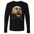 Derrick White Men's Long Sleeve T-Shirt | 500 LEVEL