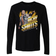 Ricky Saints Men's Long Sleeve T-Shirt | 500 LEVEL