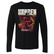 James Harden Men's Long Sleeve T-Shirt | 500 LEVEL