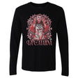 La Catalina Men's Long Sleeve T-Shirt | 500 LEVEL