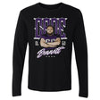 Cade Bennett Men's Long Sleeve T-Shirt | 500 LEVEL