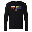Portland Thorns FC Men's Long Sleeve T-Shirt | 500 LEVEL