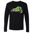 Louisville Kings Men's Long Sleeve T-Shirt | 500 LEVEL