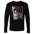 Tiffany Stratton Men's Long Sleeve T-Shirt | 500 LEVEL