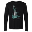 Aryna Sabalenka Men's Long Sleeve T-Shirt | 500 LEVEL