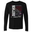 Alex Ovechkin Men's Long Sleeve T-Shirt | 500 LEVEL
