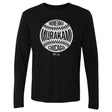 Munetaka Murakami Men's Long Sleeve T-Shirt | 500 LEVEL