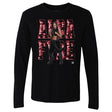 Alba Fyre Men's Long Sleeve T-Shirt | 500 LEVEL