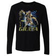Giulia Men's Long Sleeve T-Shirt | 500 LEVEL