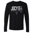Juste Jocyte Men's Long Sleeve T-Shirt | 500 LEVEL