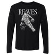 Austin Reaves Men's Long Sleeve T-Shirt | 500 LEVEL
