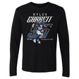 Myles Garrett Men's Long Sleeve T-Shirt | 500 LEVEL