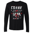 Frank Nazar Men's Long Sleeve T-Shirt | 500 LEVEL