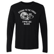 Vandegrift Men's Long Sleeve T-Shirt | 500 LEVEL