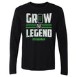 Austin FC Men's Long Sleeve T-Shirt | 500 LEVEL