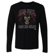 Undertaker Men's Long Sleeve T-Shirt | 500 LEVEL