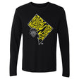 Washington Spirit Men's Long Sleeve T-Shirt | 500 LEVEL