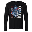 Marco Rizzo Men's Long Sleeve T-Shirt | 500 LEVEL