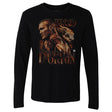 Randy Orton Men's Long Sleeve T-Shirt | 500 LEVEL